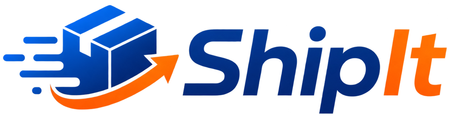 ShipIt